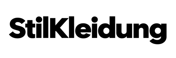 StilKleidung