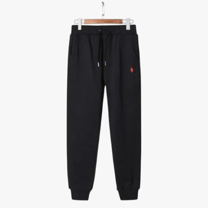 Jogginghose Polo RL